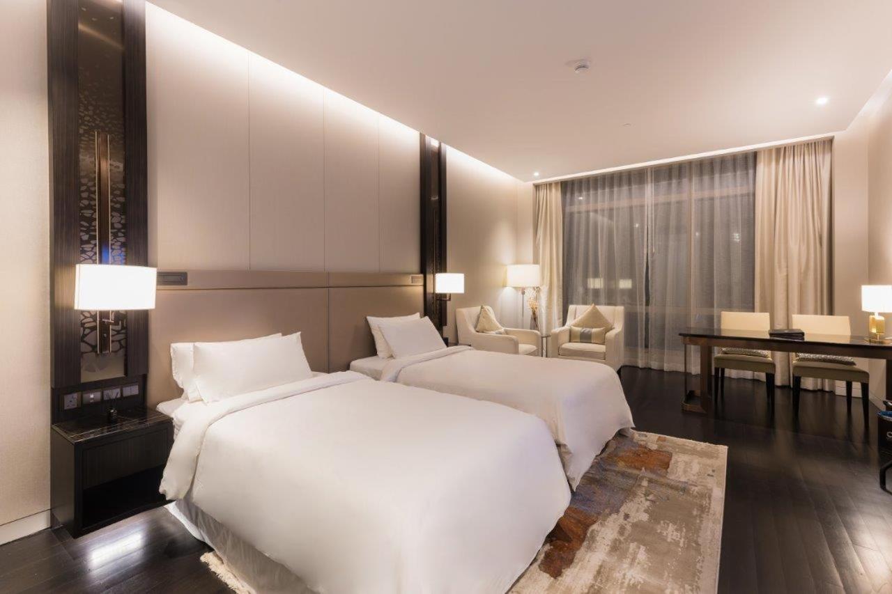 Bukit Bintang Cityscape 5* Kuala Lumpur